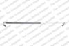 LESJ?FORS 8092505 Gas Spring, bonnet